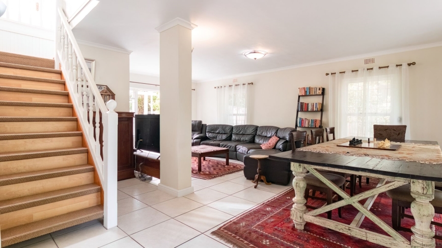 3 Bedroom Property for Sale in Bizweni Western Cape